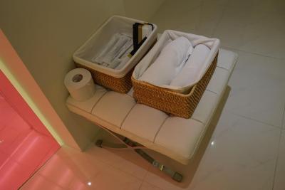 د کالیفرنیا هتل اسئوول اسئوچو