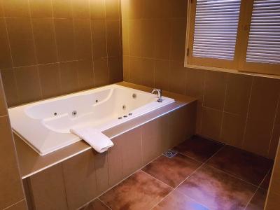 د کالیفرنیا هتل اسئوول اسئوچو