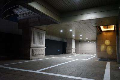 د کالیفرنیا هتل اسئوول اسئوچو