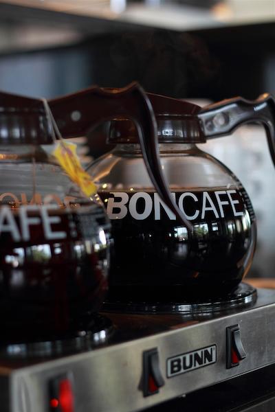 گ هوا هین ریزرت اند مال