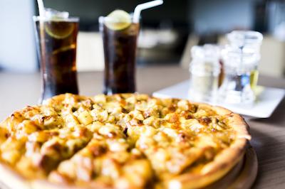 گ هوا هین ریزرت اند مال