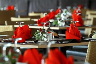 گ هوا هین ریزرت اند مال