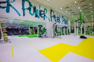 پارک این بای رادیسن بوچارست هتل اند رسیدنس