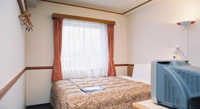 تیکو این تامیک-سانو-اکی کانتی-مینامی