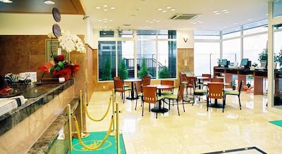 تیکو این تامیک-سانو-اکی کانتی-مینامی