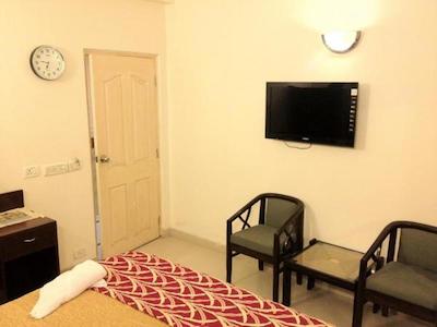 هتل یورستار اینترنشنال