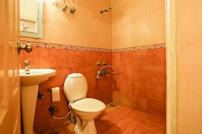 هتل یورستار اینترنشنال