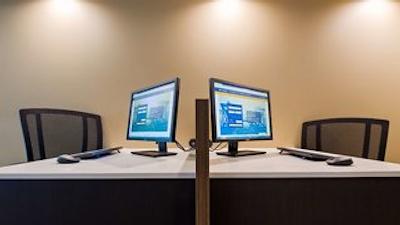 بست وسترن پلاس اُتاوا کاناتا هتل اند کنفرنس سنتر