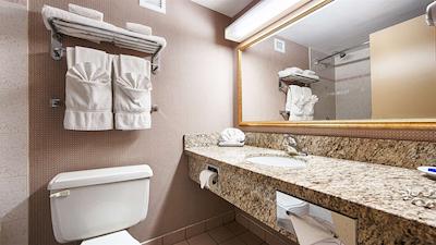 بست وسترن پلاس اُتاوا کاناتا هتل اند کنفرنس سنتر