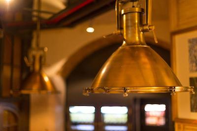 هتل دو پلاکا ریال