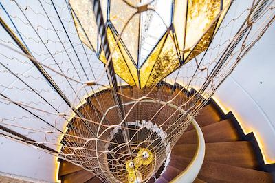 هتل دو پلاکا ریال