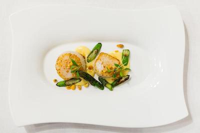 هتل دو پلاکا ریال