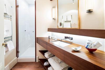 هتل دو پلاکا ریال