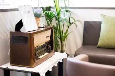 سلکت هتل برلین د وال