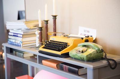 سلکت هتل برلین د وال