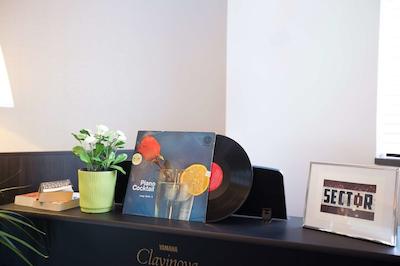 سلکت هتل برلین د وال