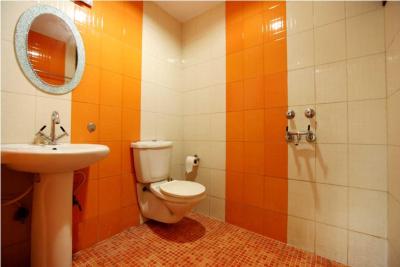 هتل ایرپورت این