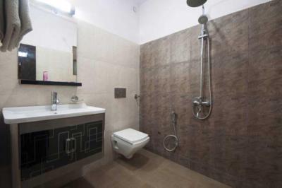 هتل ایرپورت این