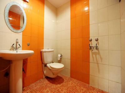 هتل ایرپورت این