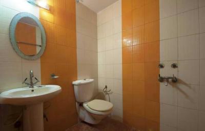 هتل ایرپورت این