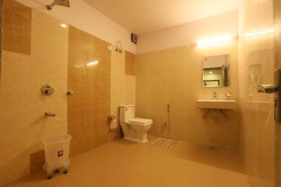 هتل ایرپورت این