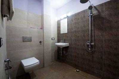 هتل ایرپورت این