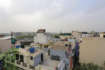 هتل ایرپورت این