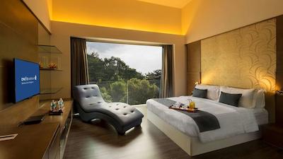 وان15 مارینا کلاب