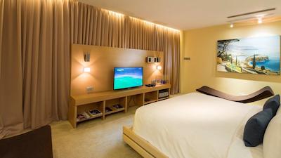 وان15 مارینا کلاب