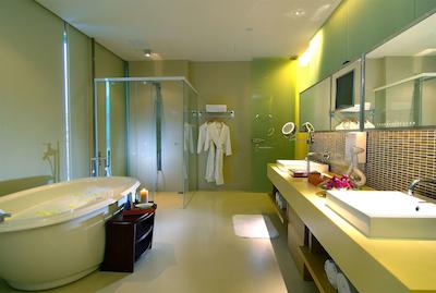 وان15 مارینا کلاب