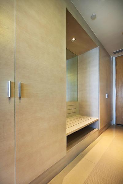 وان15 مارینا کلاب