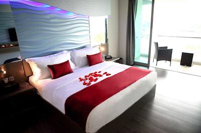 وان15 مارینا کلاب