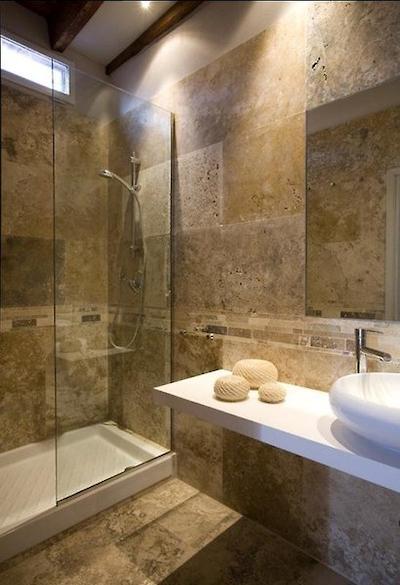 سان فردیانو-فلرنس اپارتمنتز