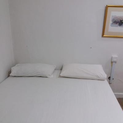 آسیا استار سنگاپور