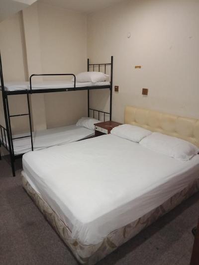 آسیا استار سنگاپور