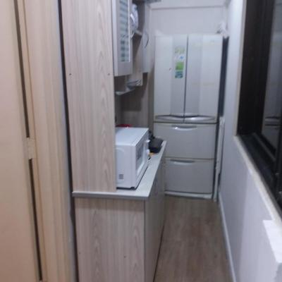 آسیا استار سنگاپور