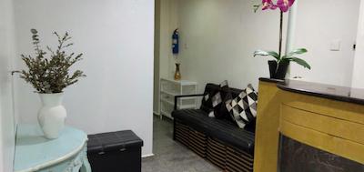 آسیا استار سنگاپور