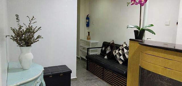 آسیا استار سنگاپور