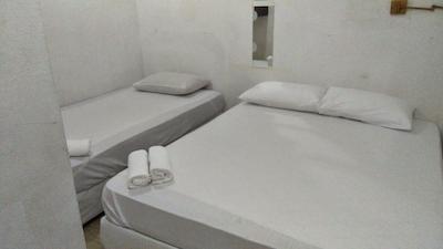 آسیا استار سنگاپور