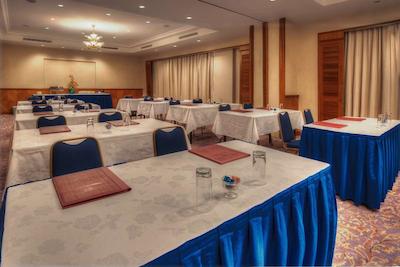 اورچارد گرند کورت