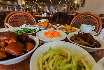 اورچارد گرند کورت