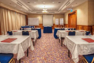 اورچارد گرند کورت