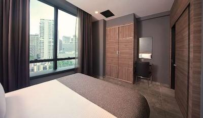 اورچارد گرند کورت