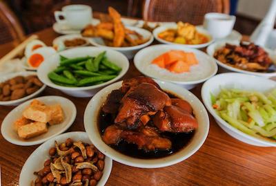 اورچارد گرند کورت