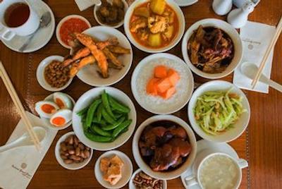 اورچارد گرند کورت