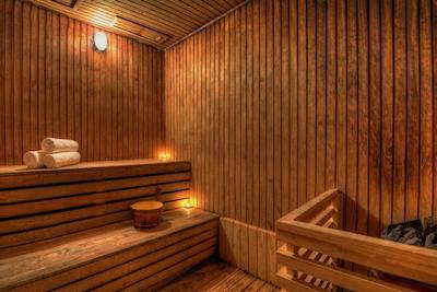 اورچارد گرند کورت