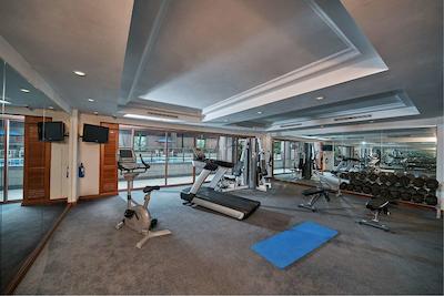 اورچارد گرند کورت