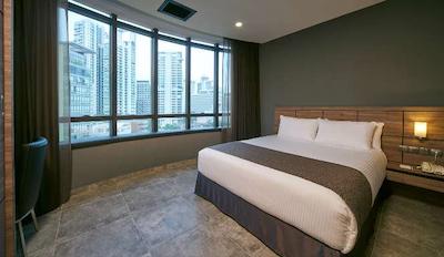 اورچارد گرند کورت