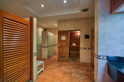 اورچارد گرند کورت