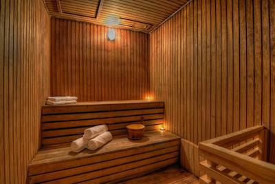 اورچارد گرند کورت